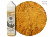 Ар Tradewinds Tobacco Scandinavian Cured 60-6