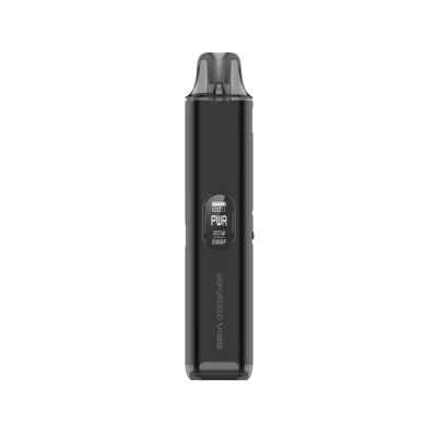 Vaporesso VIBE 1100mAh (Black)