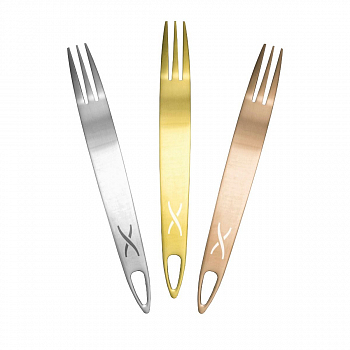 Вилка Hoob Fork