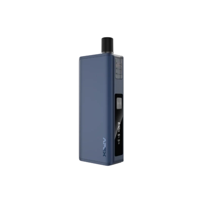 Vaporesso APEX 2000mAh KIT (Navy Blue)