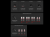 Купить Vaporesso Luxe XR MAX 2 3200mAh (Blue) Vaporesso Luxe XR MAX 2 3200mAh (Blue)
