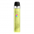 Geek Vape Sonder Q3 1750mAh KIT (Groove Yellow)