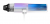 Купить Vaporesso XROS 5 1500mAh (Blue Silk) Vaporesso XROS 5 1500mAh (Blue Silk)
